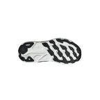 HOKA ONE ONE CLIFTON 9 M
