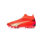 PUMA ULTRA PRO MG