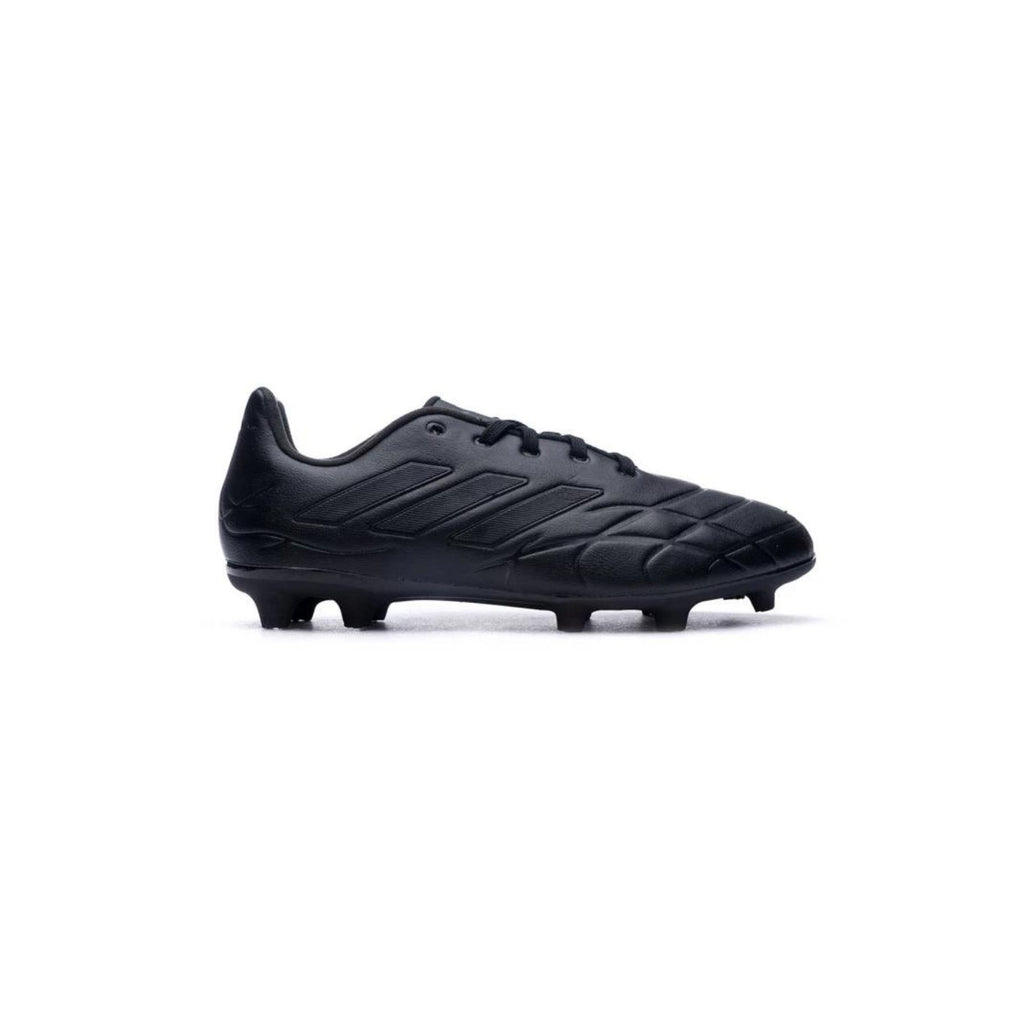 ADIDAS COPA PURE.3 FG J
