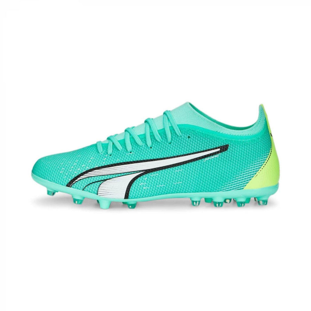 PUMA ULTRA MATCH MG