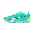 PUMA ULTRA MATCH MG