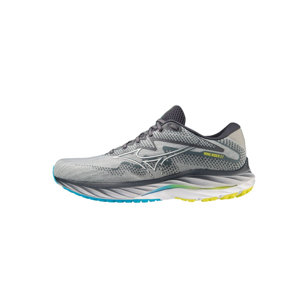 MIZUNO WAVE RIDER 27