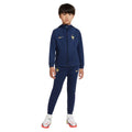 NIKE FFF MNK STRK HD TRACKSUIT K