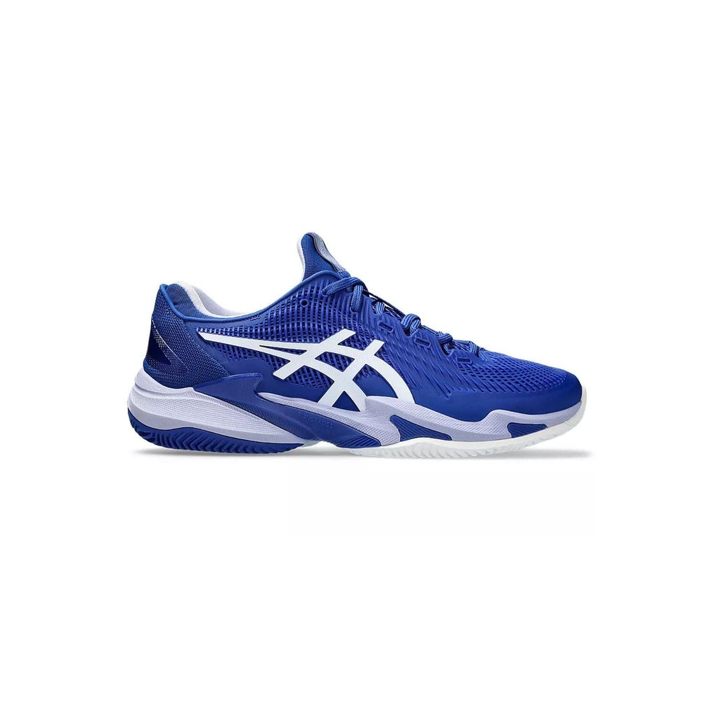 ASICS COURT FF3 NOVAK CLAY