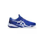 ASICS COURT FF3 NOVAK CLAY