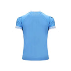 MIZUNO LAZIO HOME SHIRT - P2EA2Q09M23