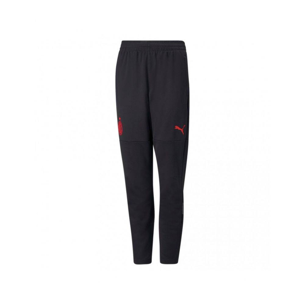 PUMA ACM TRAINING PANTS J