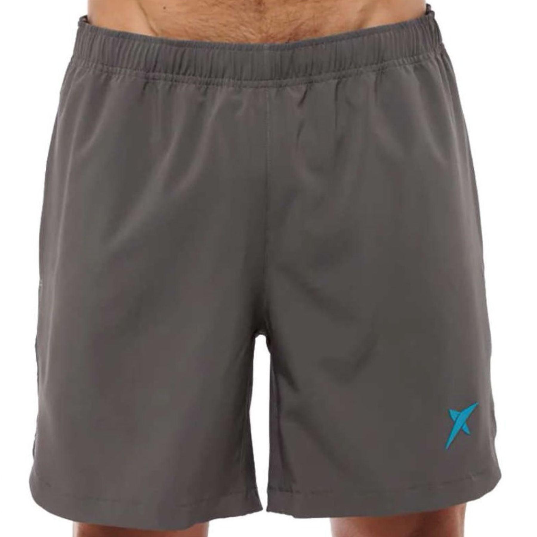 DROP SHOT SHORT NAOS