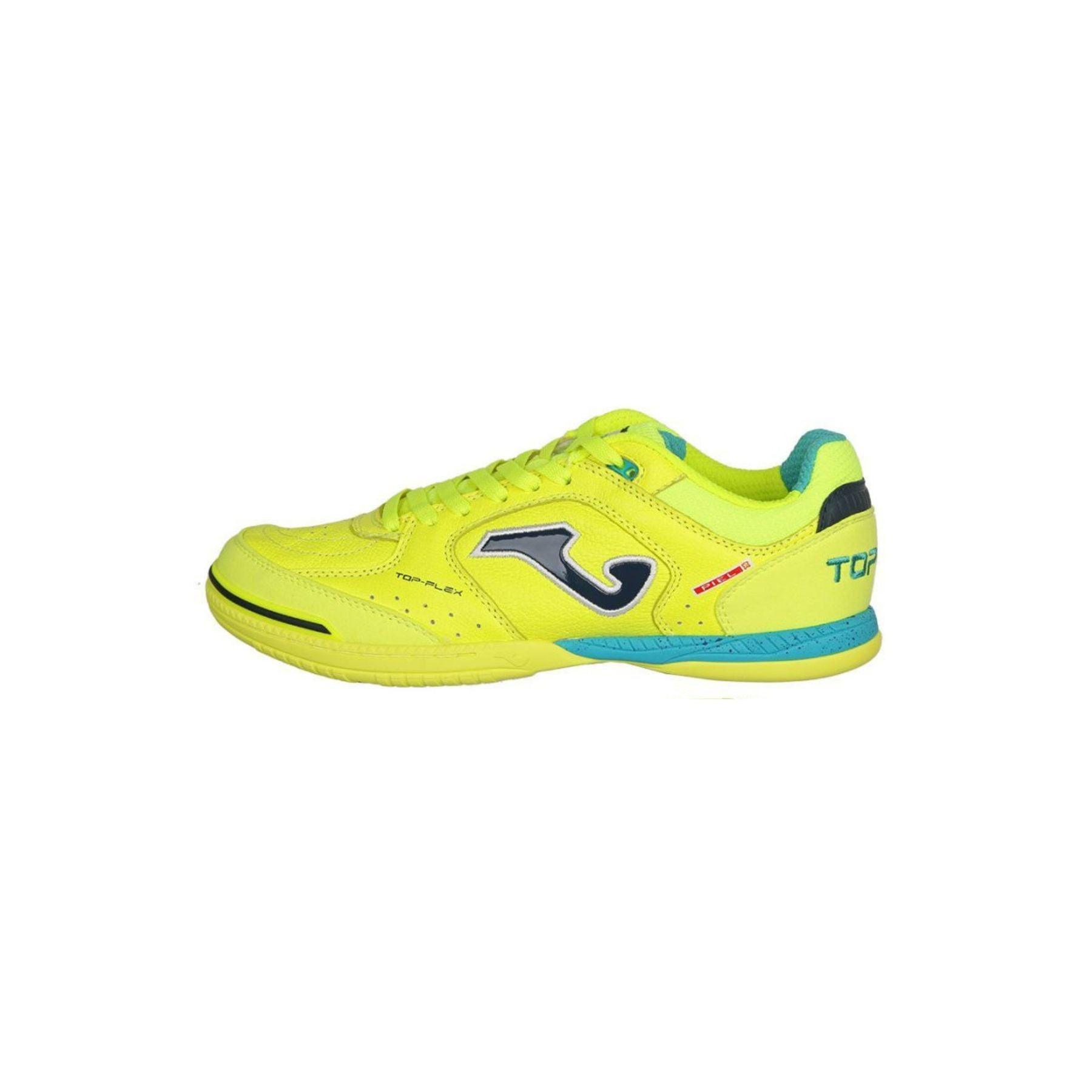JOMA TOP FLEX 2309IN
