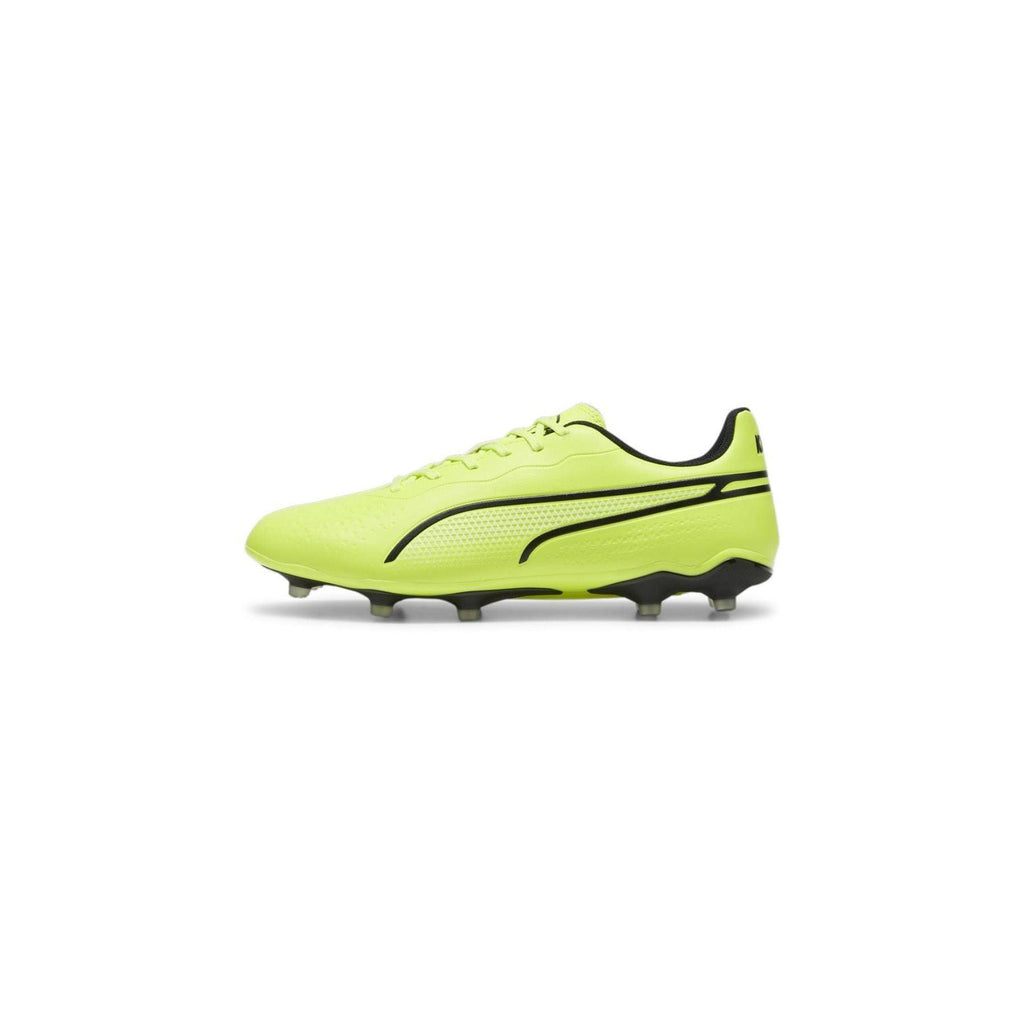PUMA KING MATCH FG AG