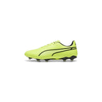 PUMA KING MATCH FG AG