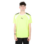 PUMA TEAM LIGA PADEL SHIRT