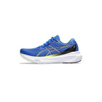 ASICS GEL KAYANO 30