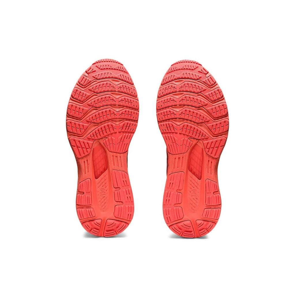 ASICS GEL KAYANO 28 LITE SHOW W