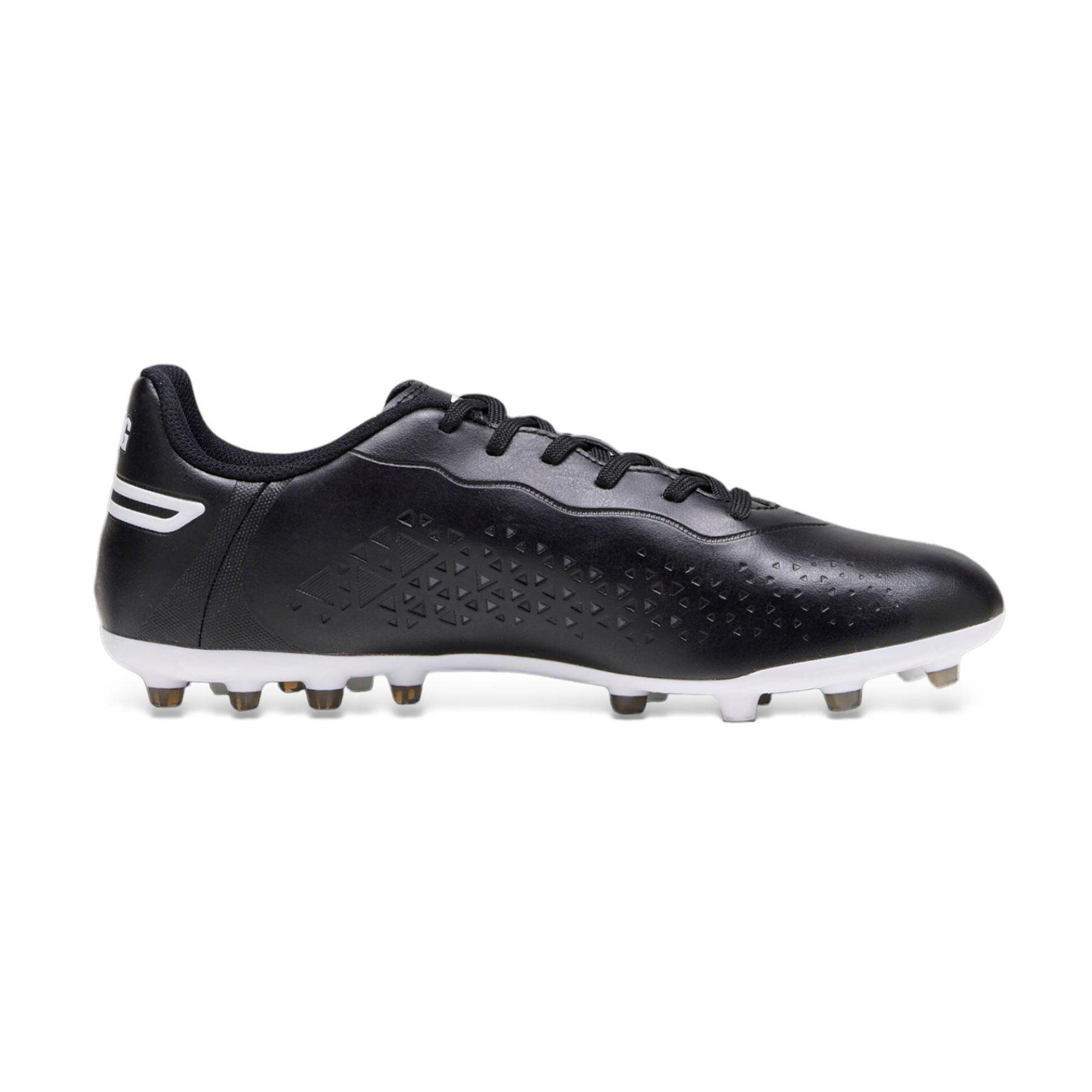 PUMA KING MATCH MG