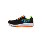 SAUCONY GUIDE 14