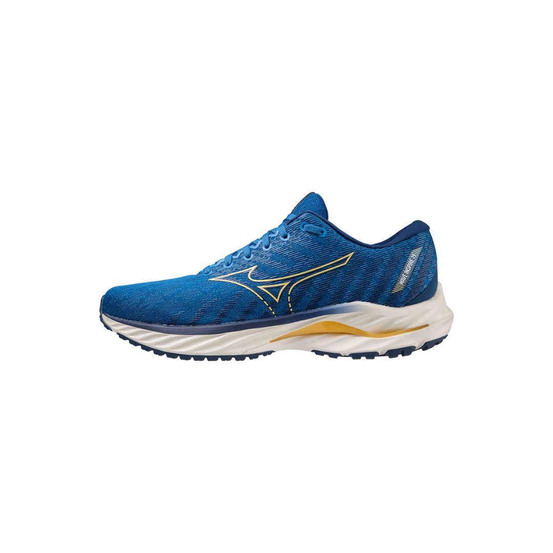 MIZUNO WAVE INSPIRE 19