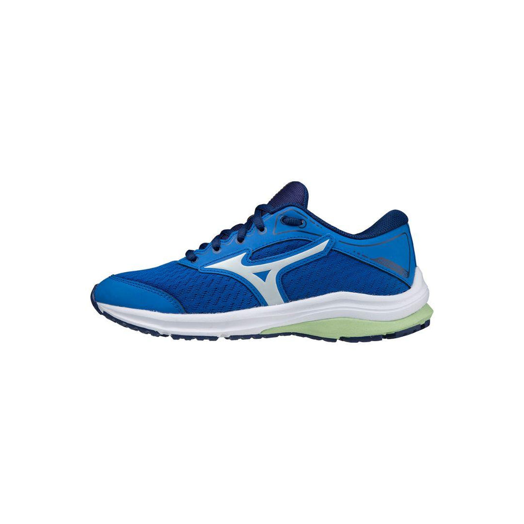 MIZUNO WAVE RIDER 25  JR