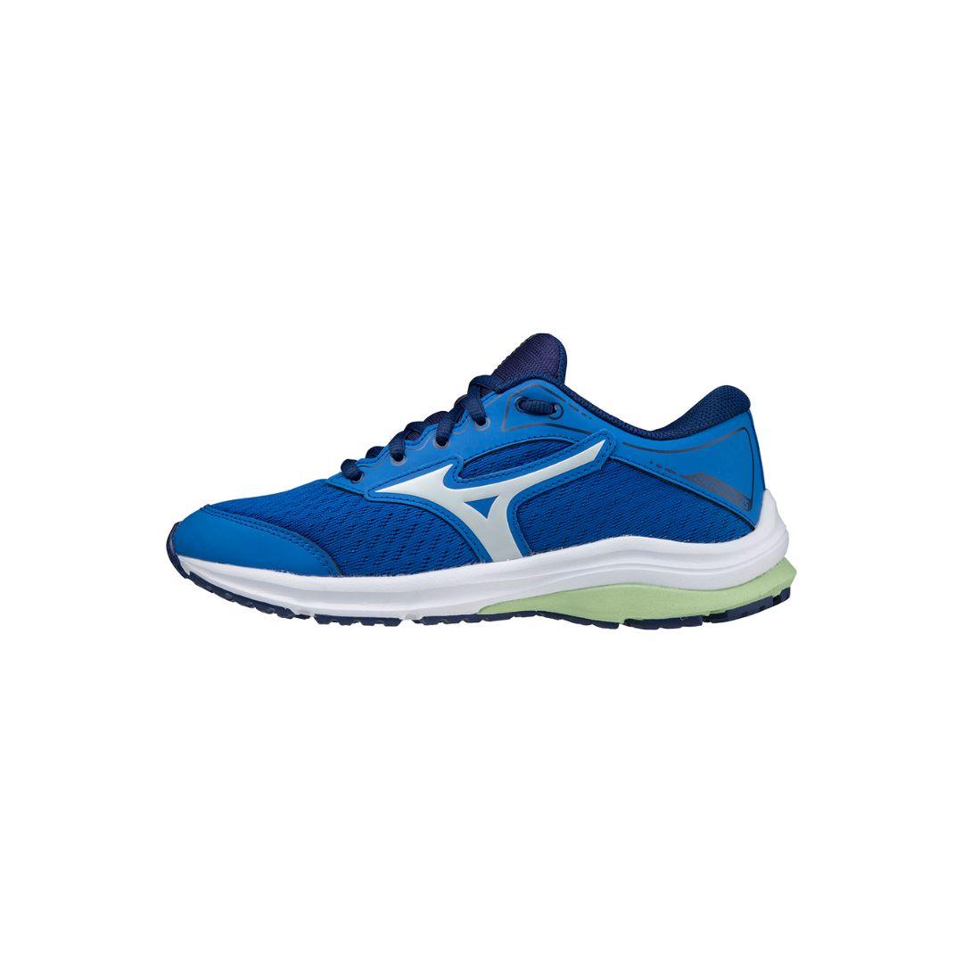 MIZUNO WAVE RIDER 25  JR