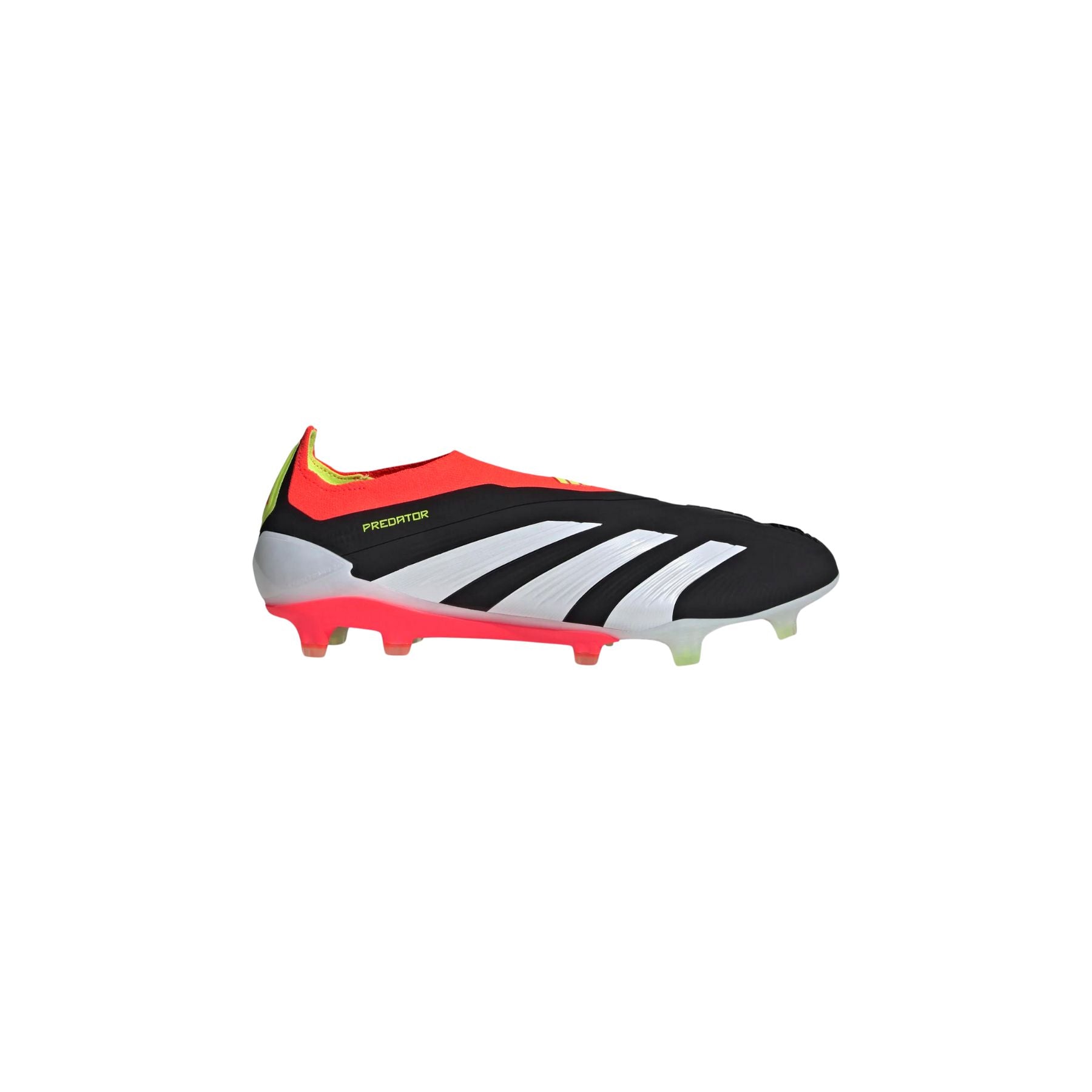 ADIDAS PREDATOR ELITE LL FG