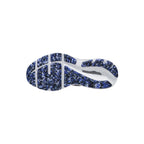 MIZUNO WAVE INSPIRE 17  W