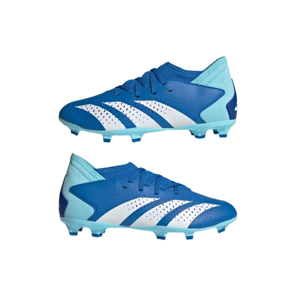 ADIDAS PREDATOR ACCURACY.3 FG J