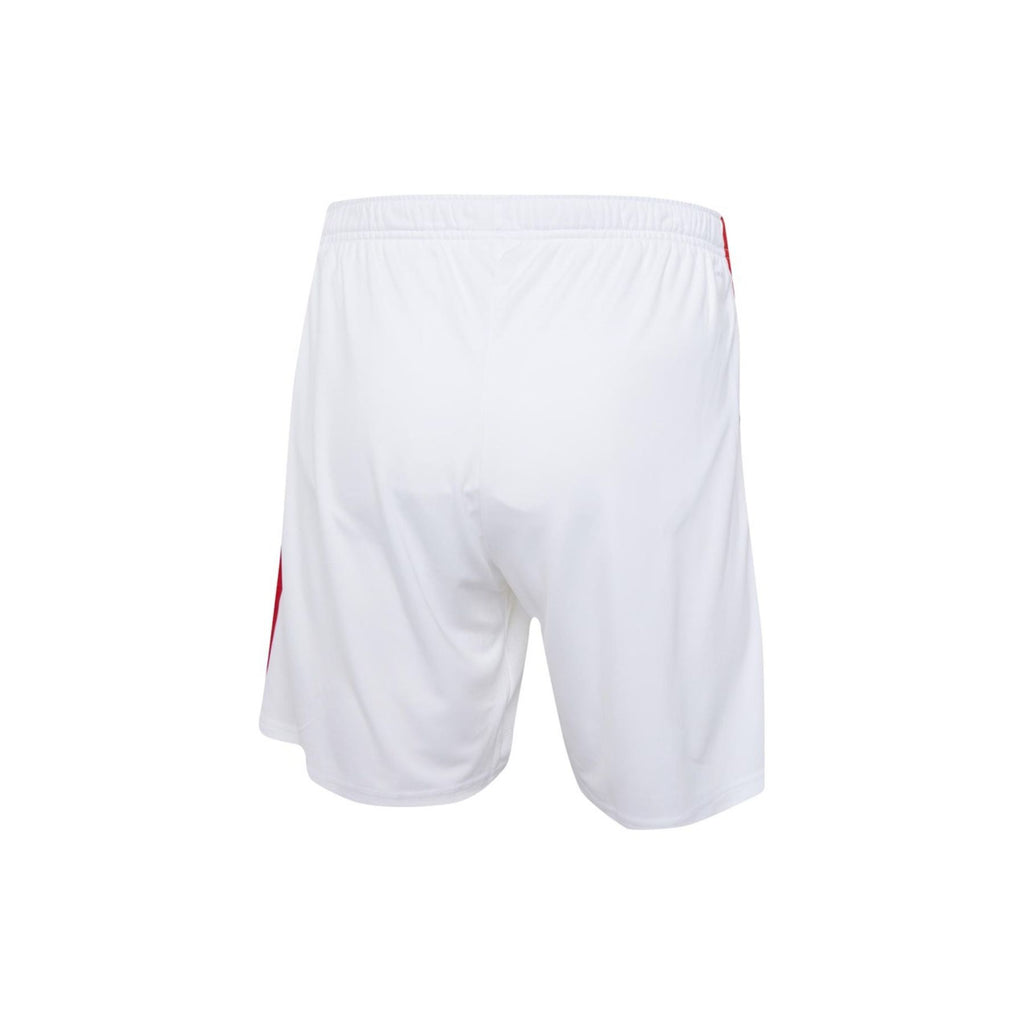ADIDAS AFC HOME SHORT BAMBINO