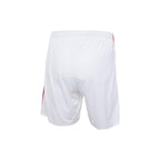 ADIDAS AFC HOME SHORT BAMBINO