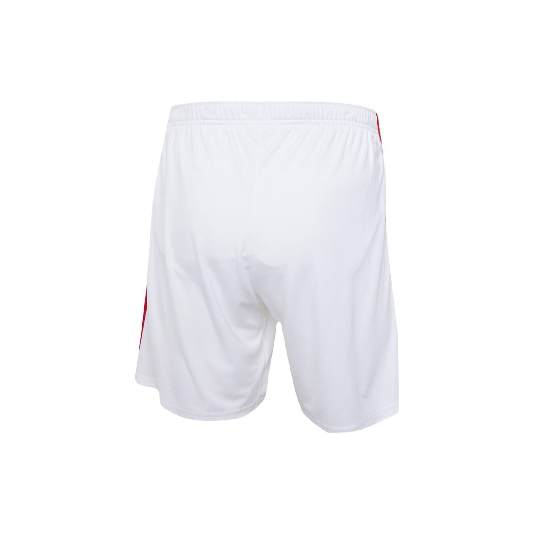 ADIDAS AFC HOME SHORT BAMBINO