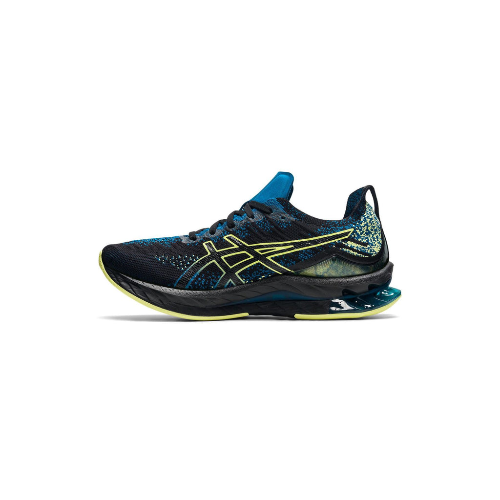ASICS GEL KINSEI BLAST
