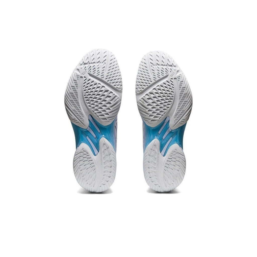 ASICS SKY ELITE FF 2 W