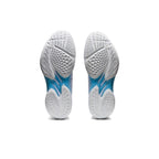 ASICS SKY ELITE FF 2 W