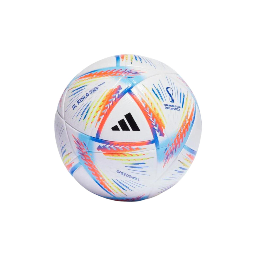 ADIDAS RIHLA LGE BOX