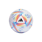 ADIDAS RIHLA LGE BOX