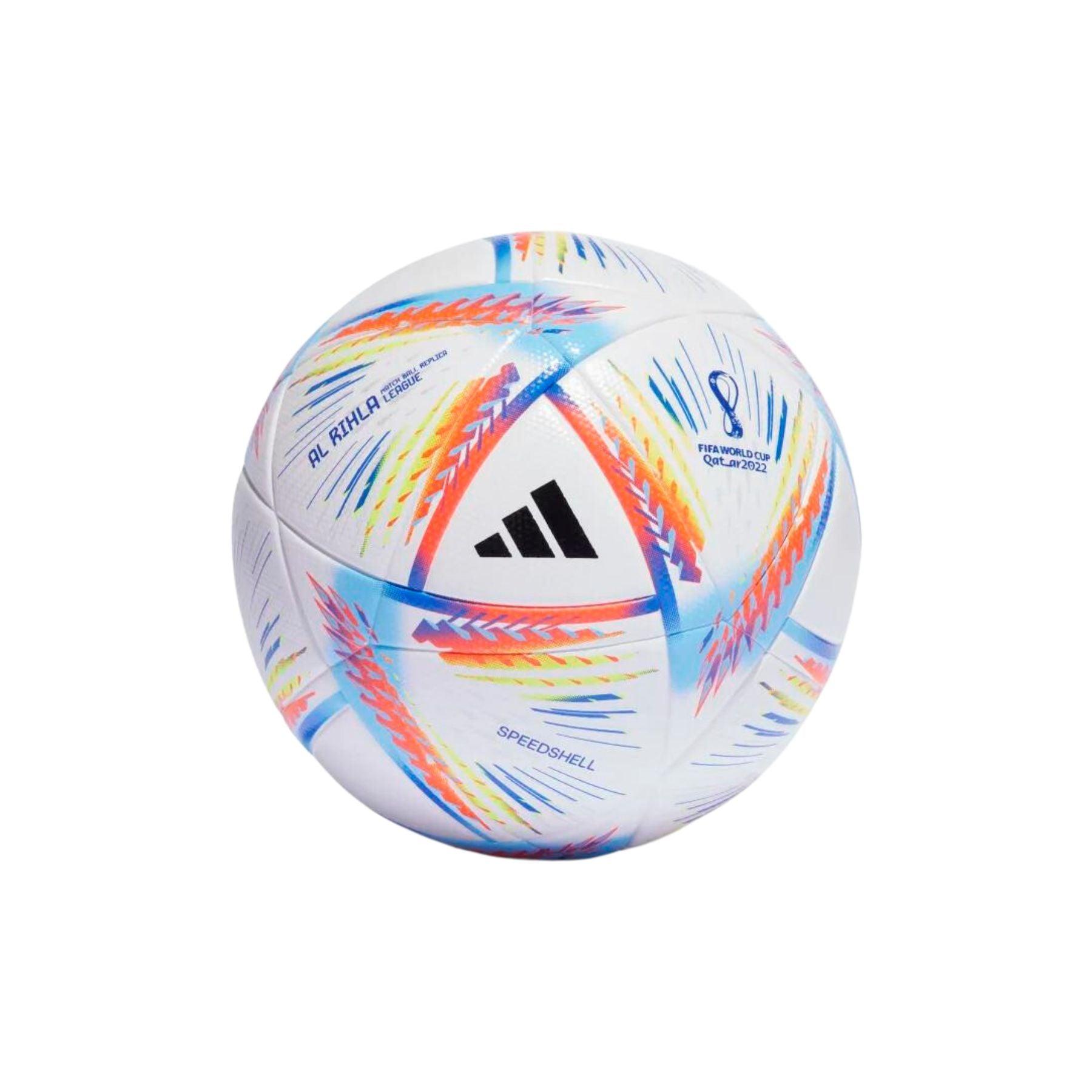 ADIDAS RIHLA LGE BOX