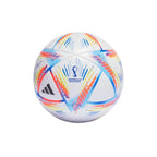 ADIDAS RIHLA LGE BOX