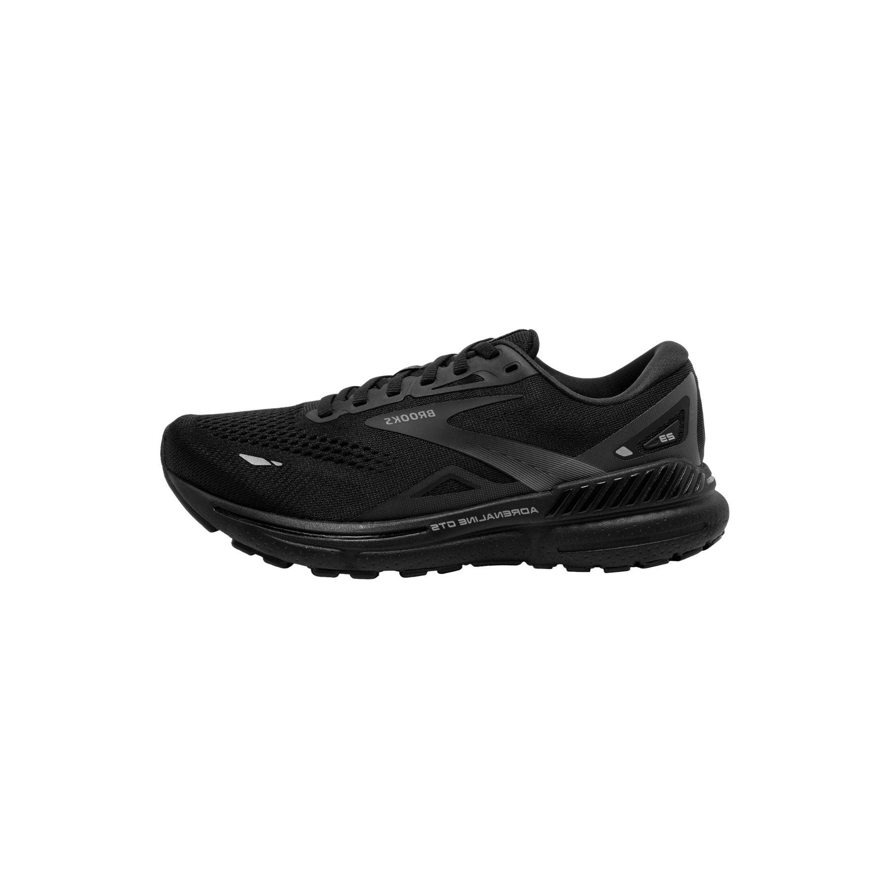 BROOKS ADRENALINE GTS 23 W