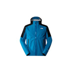 THE NORTH FACE SHELTERED CREEK 2.5L M