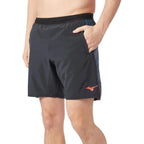 MIZUNO CHARGE AMPLIFY SHORT