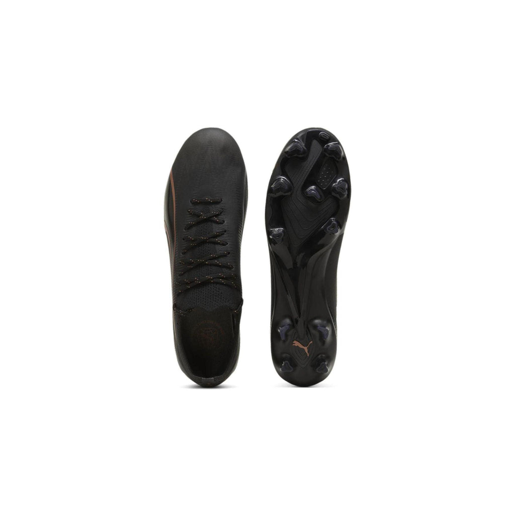 PUMA ULTRA ULTIMATE FG AG