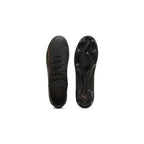 PUMA ULTRA ULTIMATE FG AG