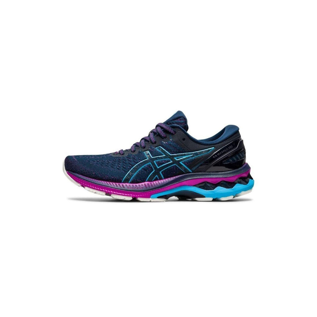 ASICS GEL KAYANO 27 W