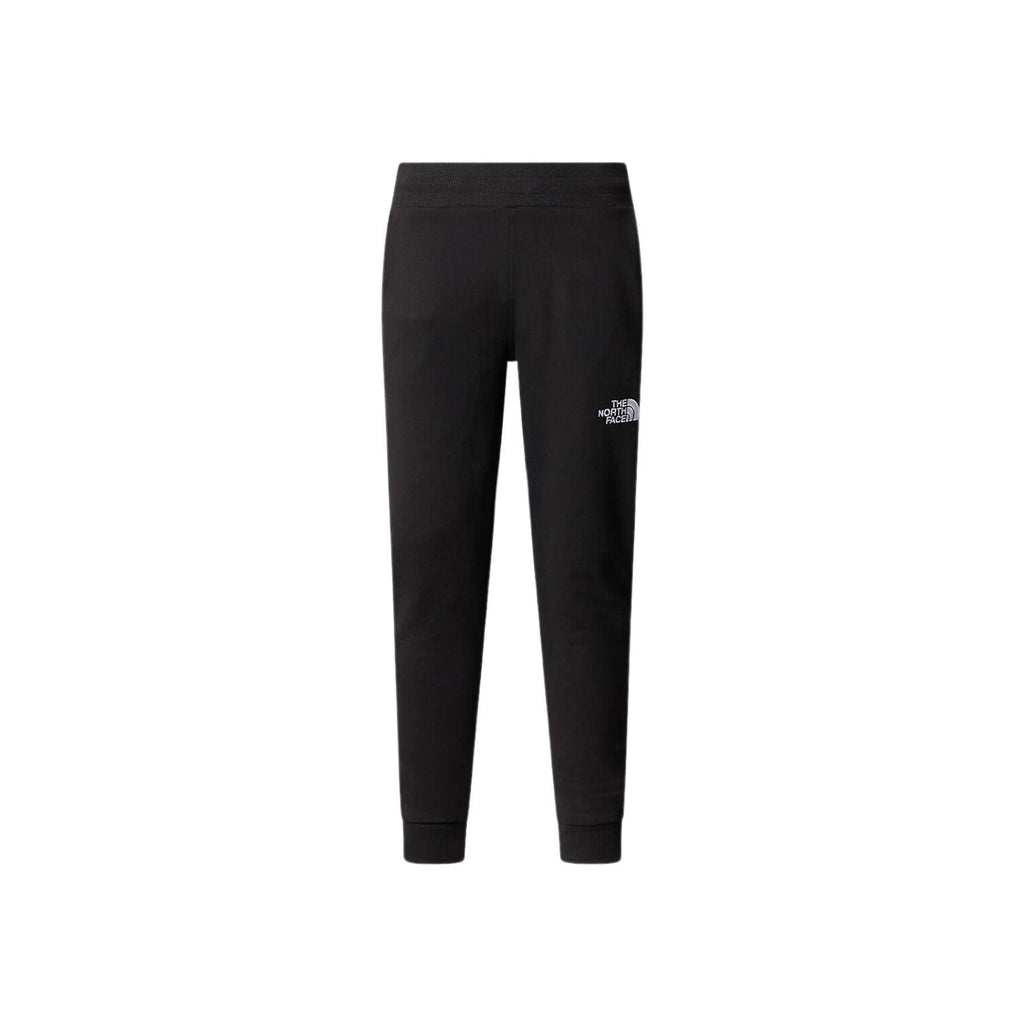 THE NORTH FACE TEEN DREW PEAK JOGGERS J