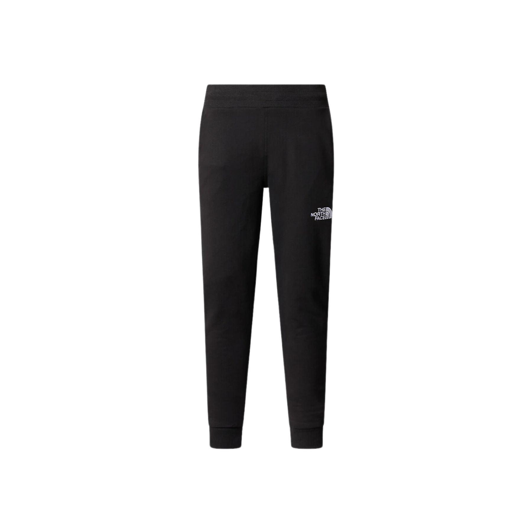 THE NORTH FACE TEEN DREW PEAK JOGGERS J