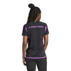 ADIDAS FCB AWAY JERSEY W
