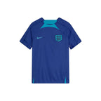 NIKE DRI FIT INGHILTERRA STRIKE JR