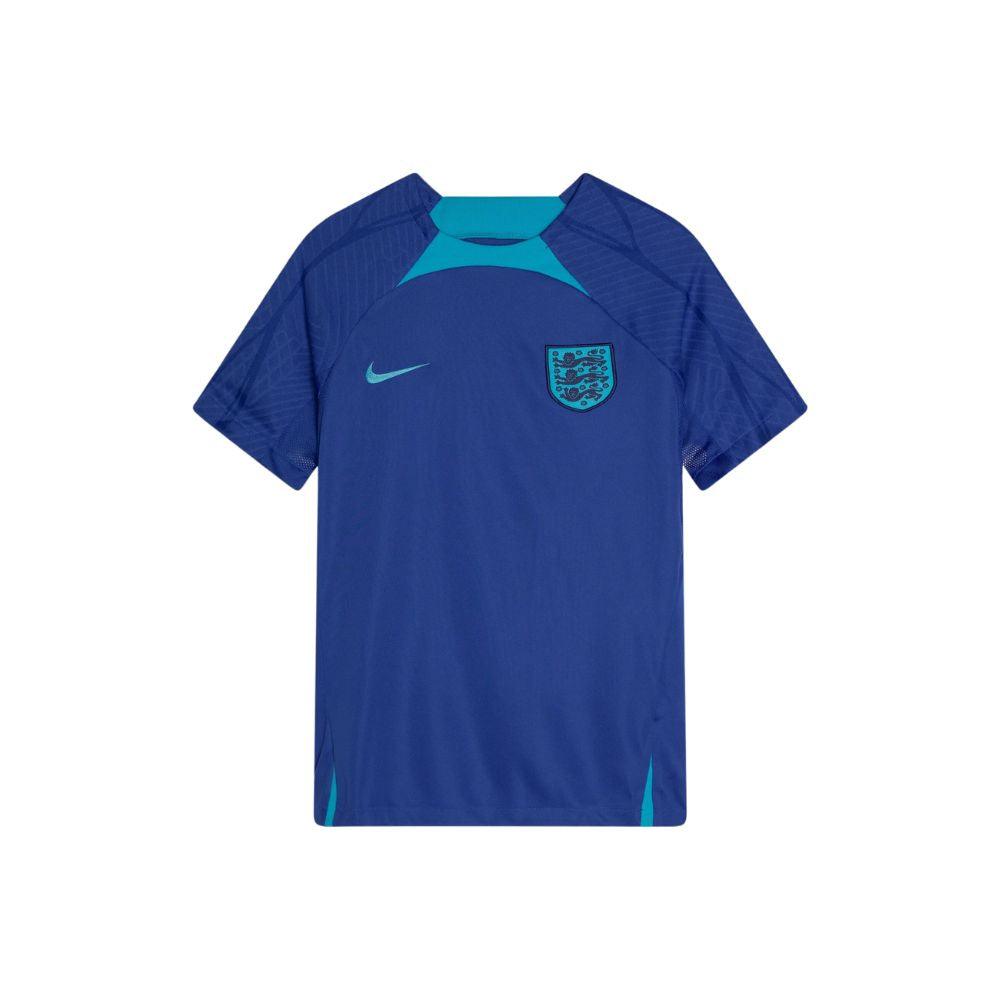 NIKE DRI FIT INGHILTERRA STRIKE JR