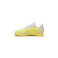 PUMA FUTURE PLAY TT JR