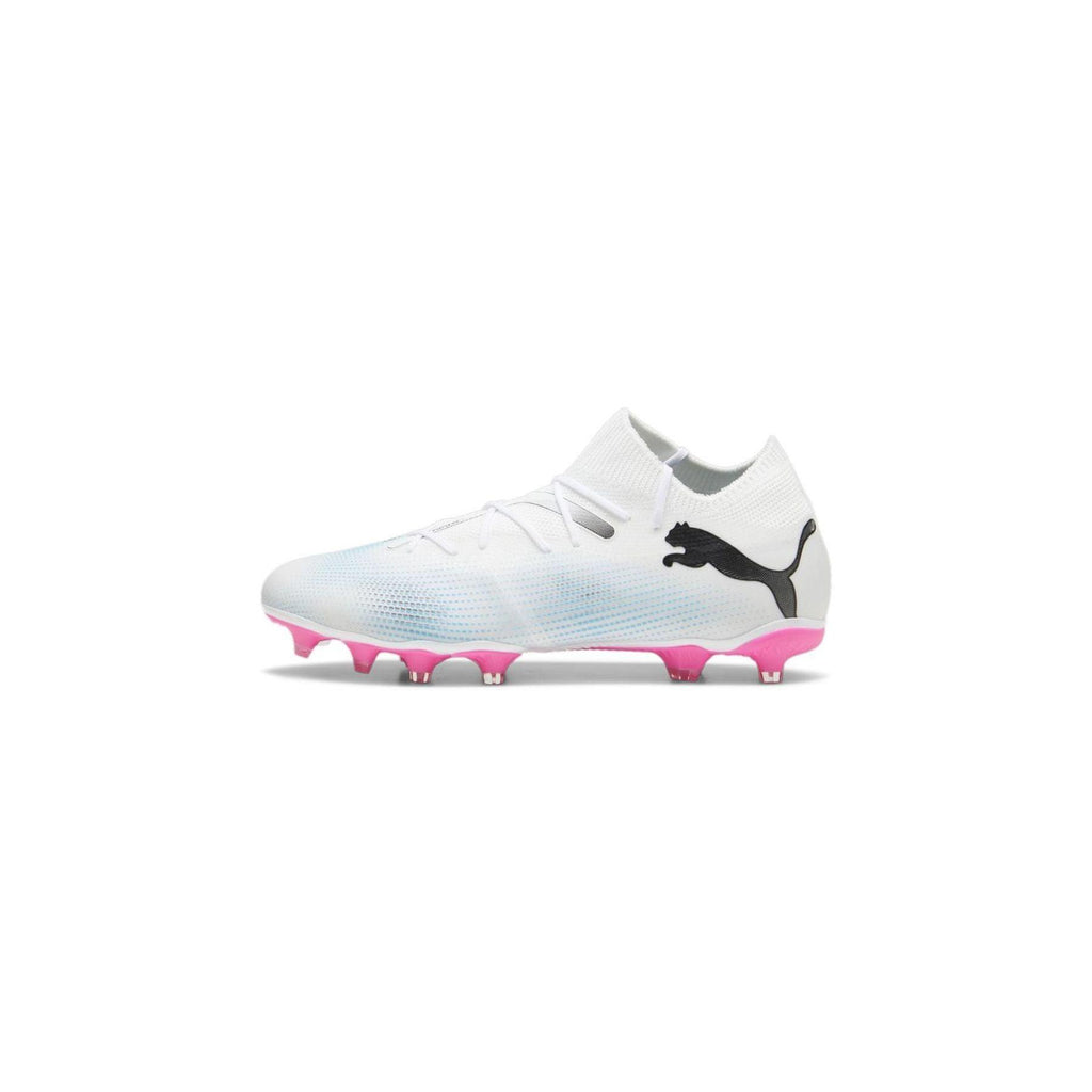 PUMA FUTURE 7 MATCH FG AG