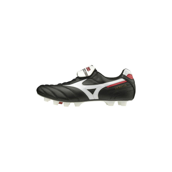 MIZUNO MORELIA II MD JAPAN – Sportuno S.r.l.